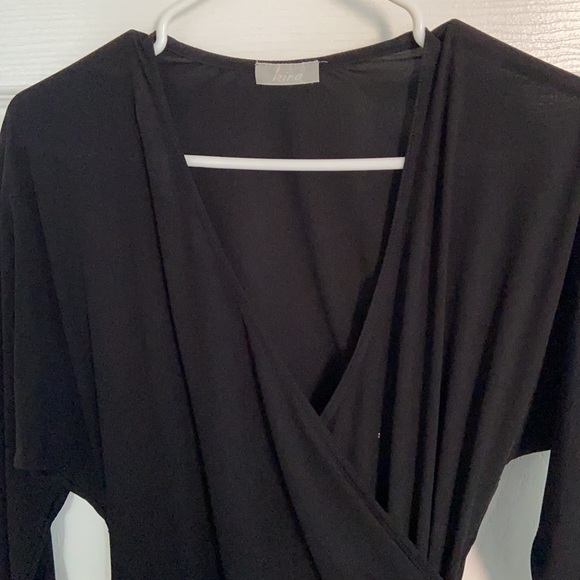 Date night dress - Picture 2 of 7